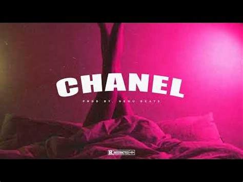 chanel instrumental frank|Chanel (Karaoke/Instrumental) .